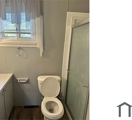 2631 Tatham Rd — Photo 6