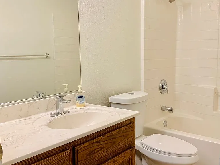 57227 Aranza Ct — Photo 8