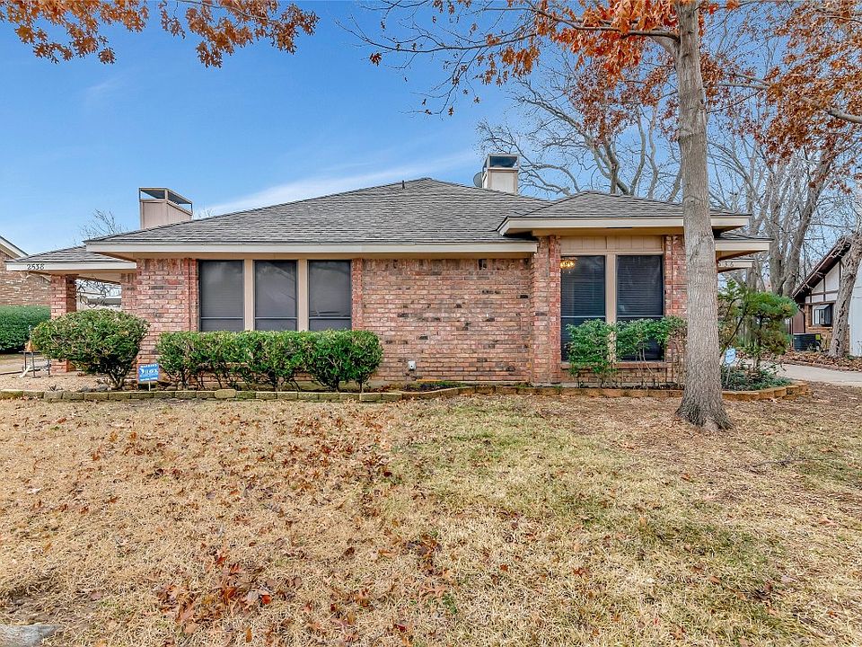 1st image of 2536 Indigo Ln