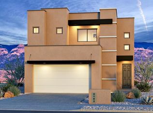 512 Wyatt Ave SW, Los Lunas, NM 87031