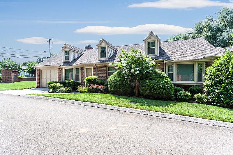 1st image of 4448 Washington Ct