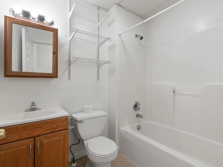 3835 Hiawatha St — Photo 10