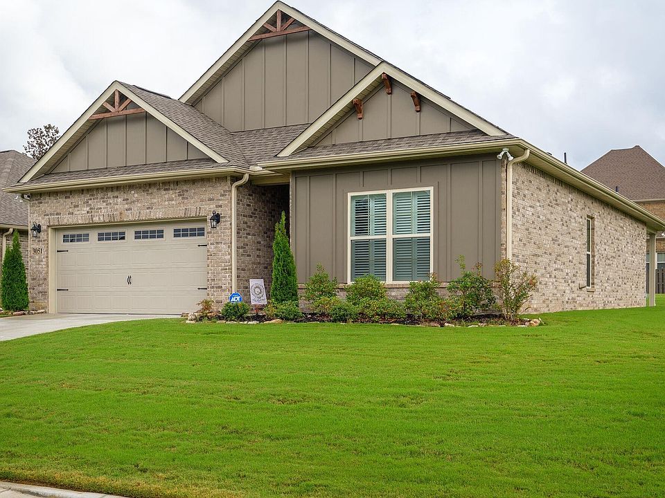1st image of 3051 Peevey Creek Ln SE
