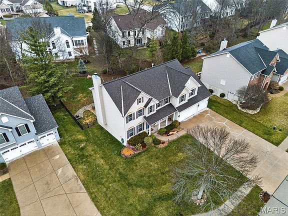 4th image of 4108 Millers Rdg