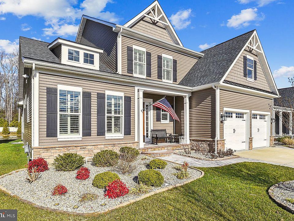 1st image of 37111 Seagrove Way