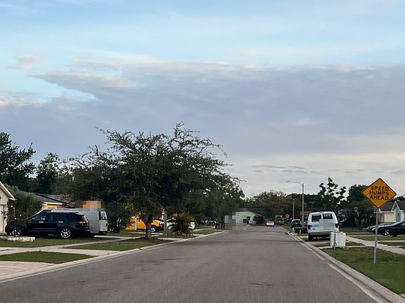 5th image of 5325 Moxie Blvd