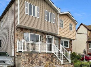 483 Lisk Ave, Staten Island, NY