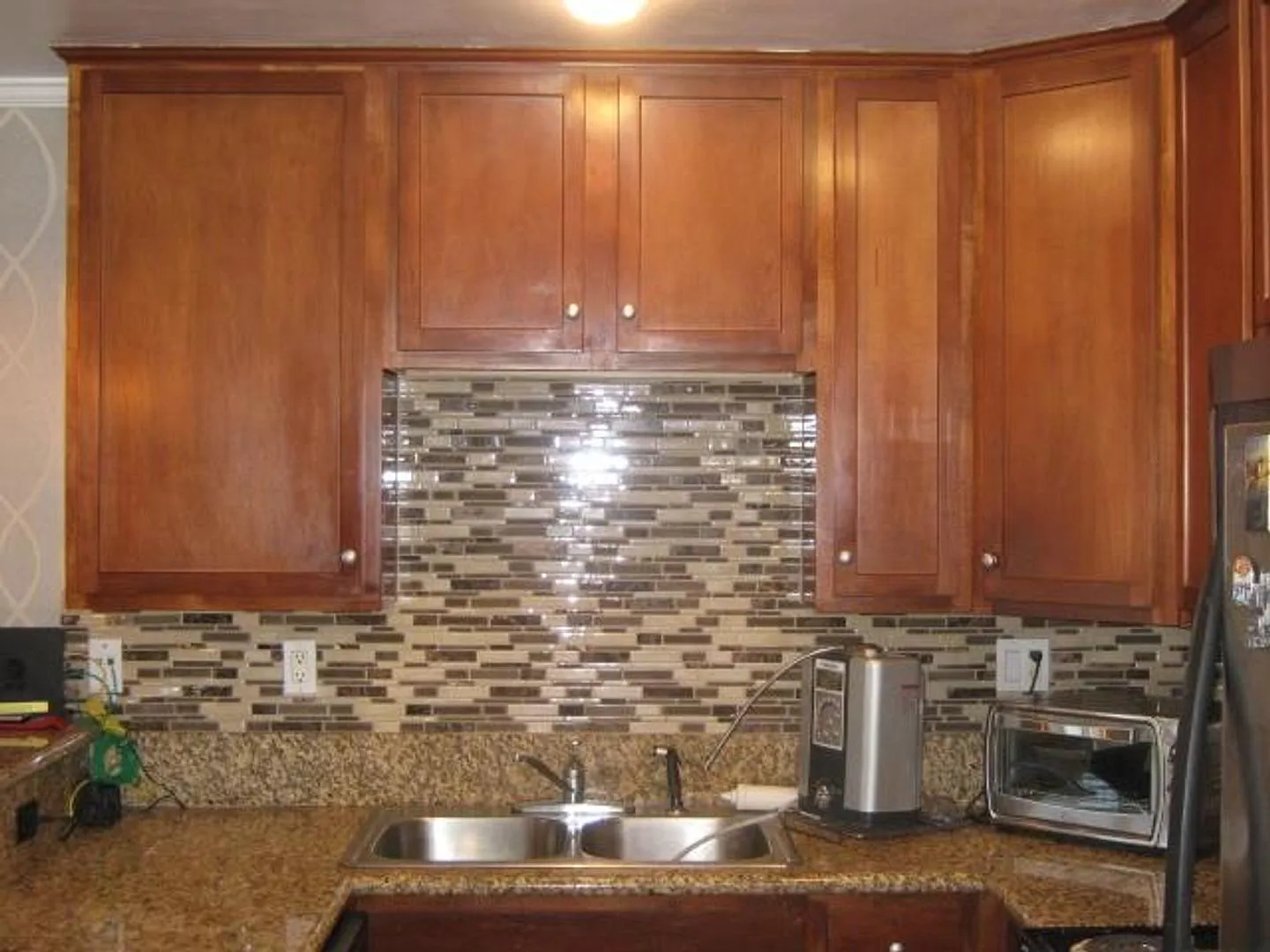 2 Bedroom Condo in Westlake Ranch San Marcos — Photo 2