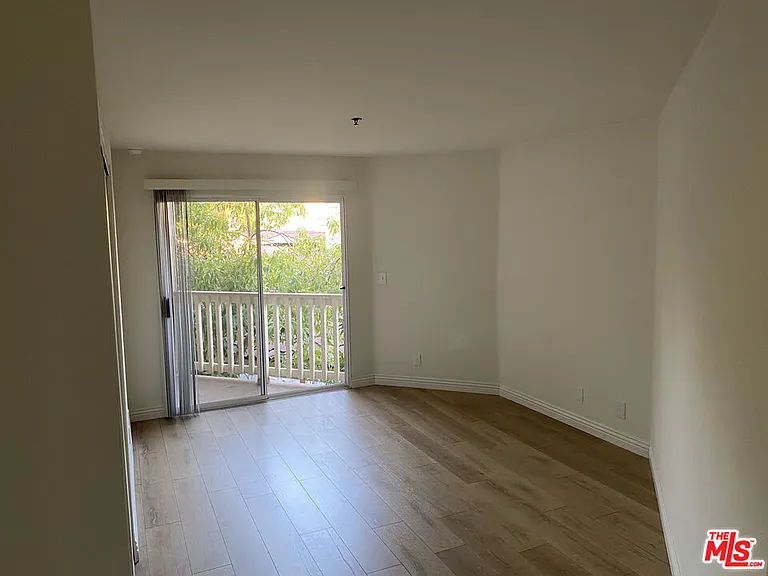 675 Oak Run Trl #TL301 — Photo 14