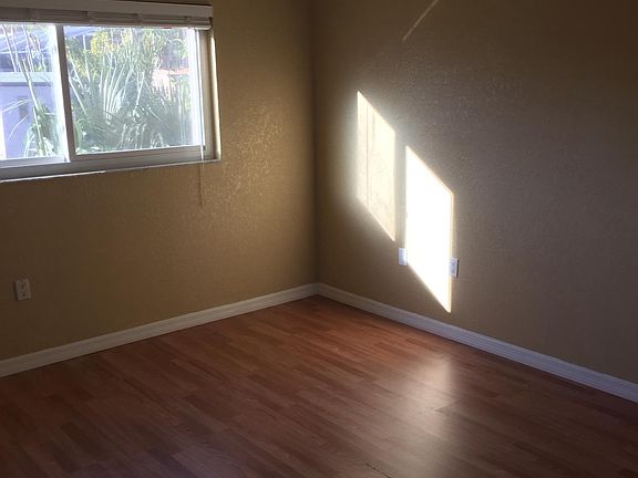Fourth Bed Room
