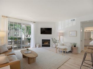 24143 Del Monte Dr UNIT 269, Santa Clarita, CA 91355