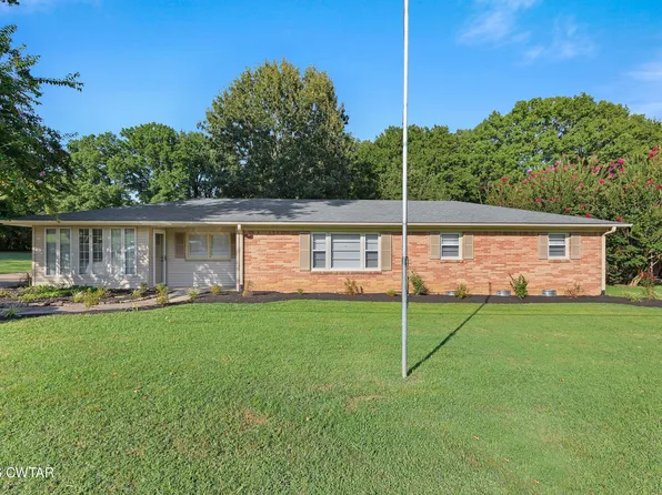 31 Aspen Ave, Jackson, TN 38301