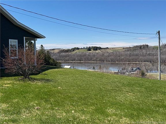 2nd image of 45 Waugh Rd