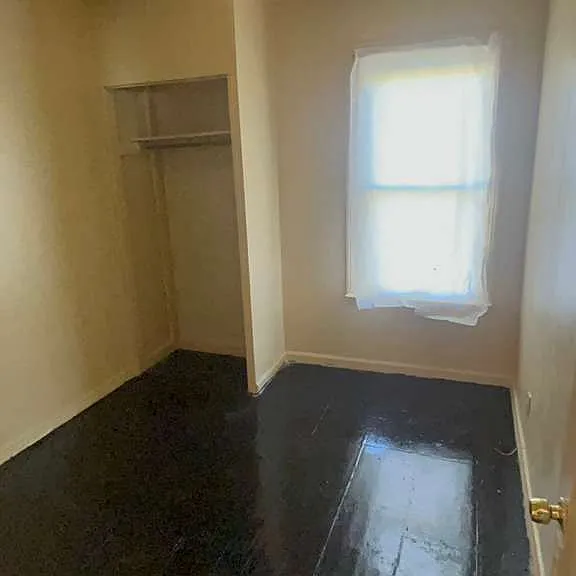 8836 Mettetal St — Photo 16