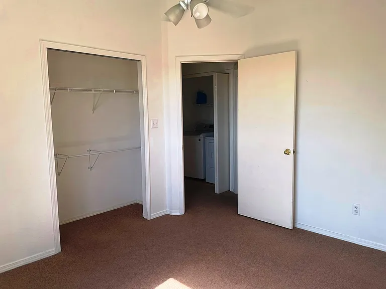 10724 Brookline Pl NW — Photo 17