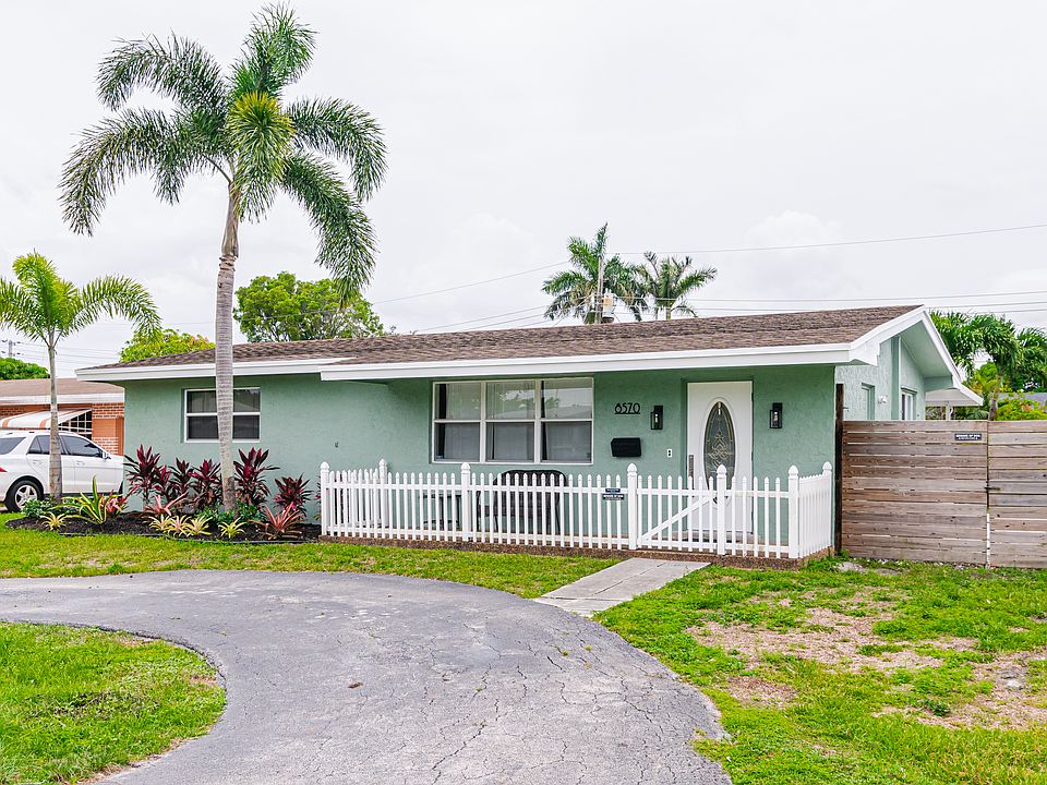 1st image of 8570 NW 15th Ct