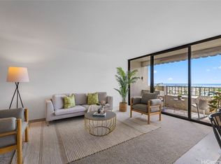 6750 Hawaii Kai Dr APT 1203, Honolulu, HI 96825