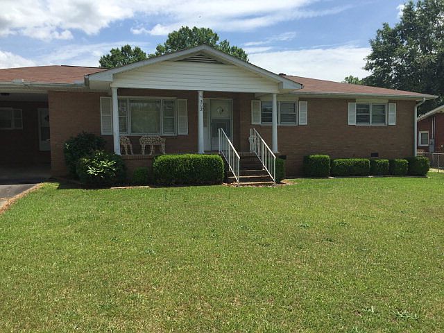 1st image of 212 Alabama Ave