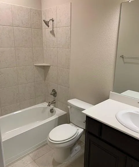 1402 Warringwood Dr — Photo 25