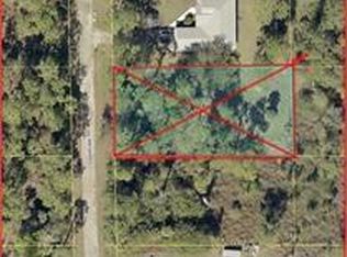 1712 8th Ave, Lehigh Acres, FL 33972