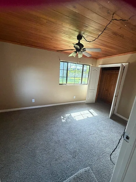 3 bed, 1100 sqft, $1,500 — Photo 4