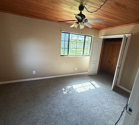 4th image of 2214 Carolina Ave #1
