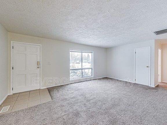 4th image of 3626 Ireland Ct