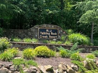 133 Adair Dr NE, Ranger, GA 30734