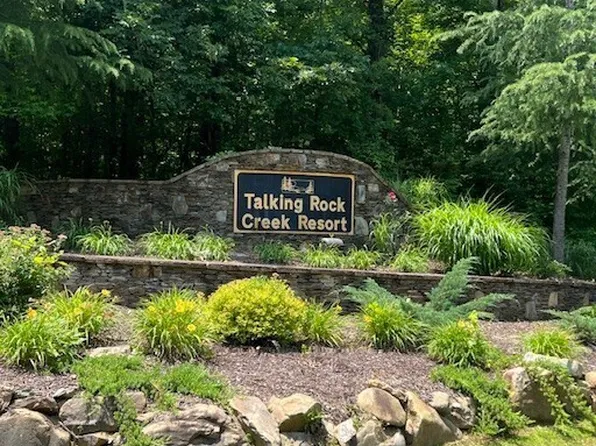 133 Adair Dr NE, Ranger, GA 30734