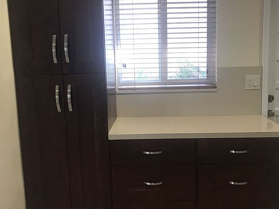 B1B3E53C-0E0C-4858-BC51-66D8EBAC83E2