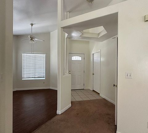 4th image of 4204 Serene Oak Dr