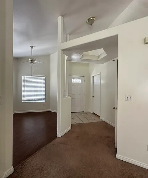 4204 Serene Oak Dr — Photo 4
