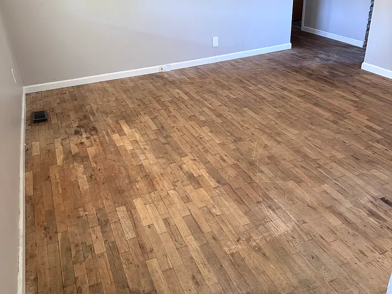 2380 Pineridge Ct — Photo 3