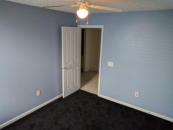 5th image of 1317 Valdosta Pl
