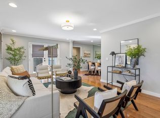 5025 Hillsboro Pike APT 6D, Nashville, TN 37215