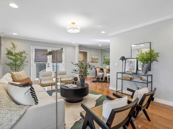 5025 Hillsboro Pike APT 6D, Nashville, TN 37215