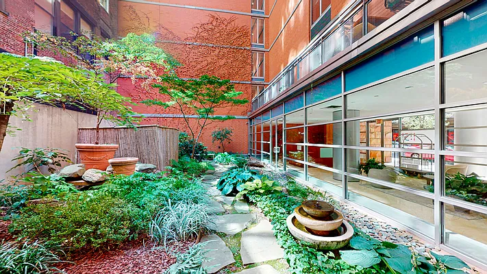 Rented by KS Homes NY | media 26