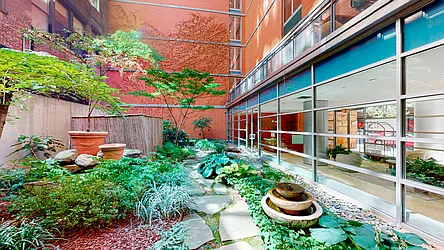 Rented by KS Homes NY