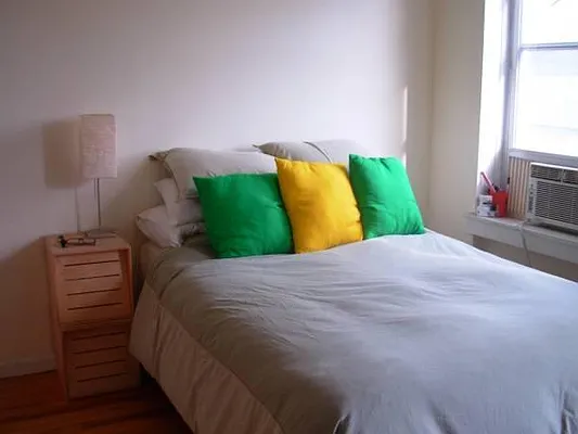 Rented by Harlem Lofts | media 34