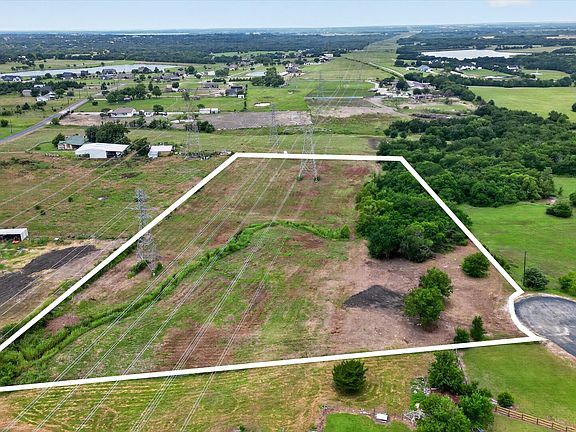 2nd image of 11608 County Road 950