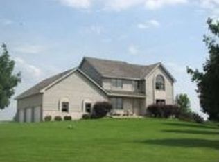 503 Chestnut Rdg, Spring Grove, IL 60081