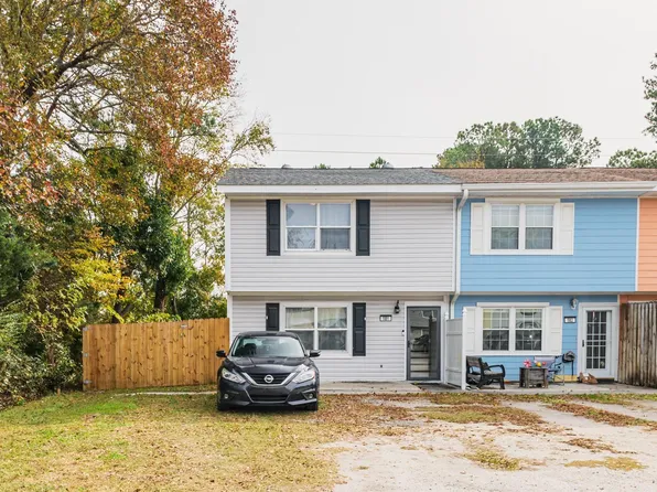 1608 Fawn Vista Dr. N #5B1, Myrtle Beach, SC 29575