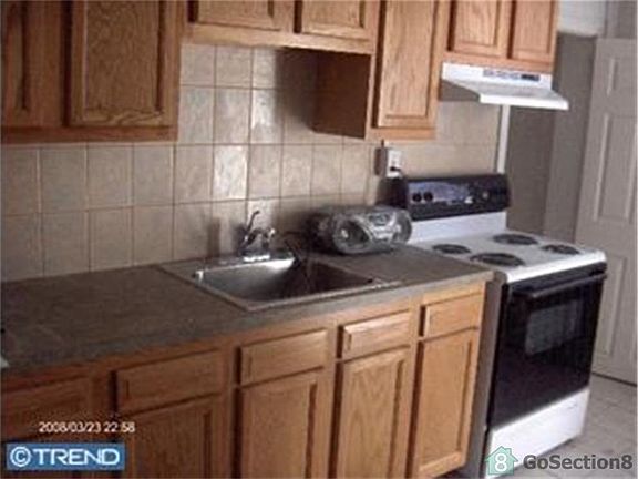 3rd image of 1455 S Etting St #2