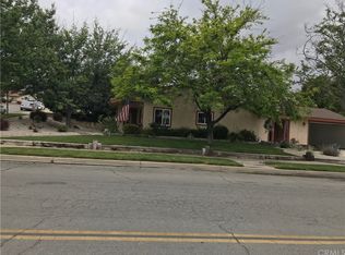 7800 Hickory Cir, Rancho Cucamonga, CA 91730