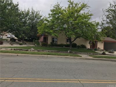 7800 Hickory Cir, Rancho Cucamonga, CA, 91730