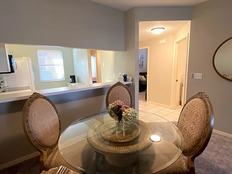 326 Bradstrom Cir #101 — Photo 5
