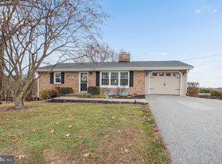 115 Old York Rd, Dillsburg, PA 17019