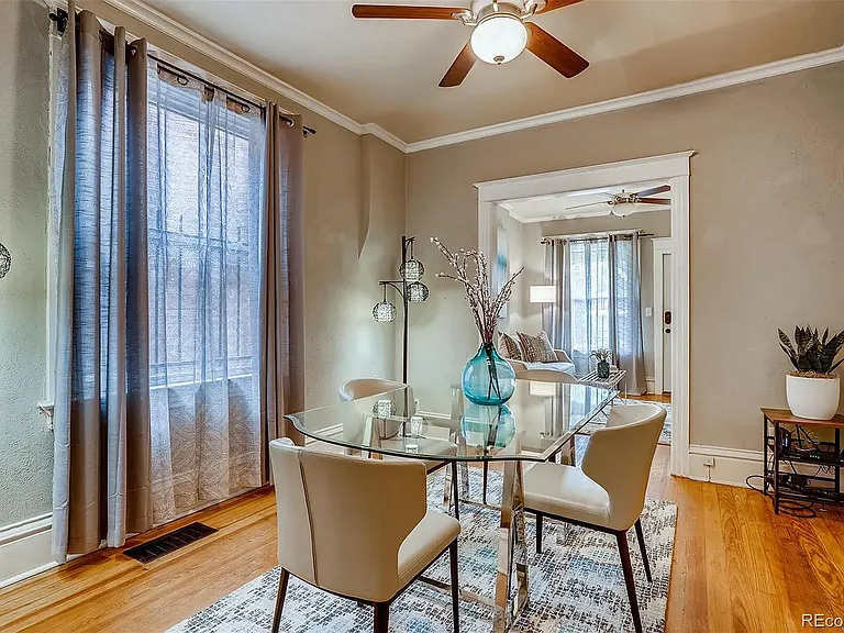 2441 N Vine St — Photo 4