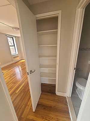 4th image of 490 New York Ave Floor 3