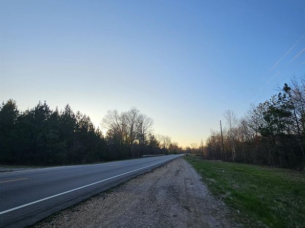 0 State Highway 82, Maplesville, AL 36750